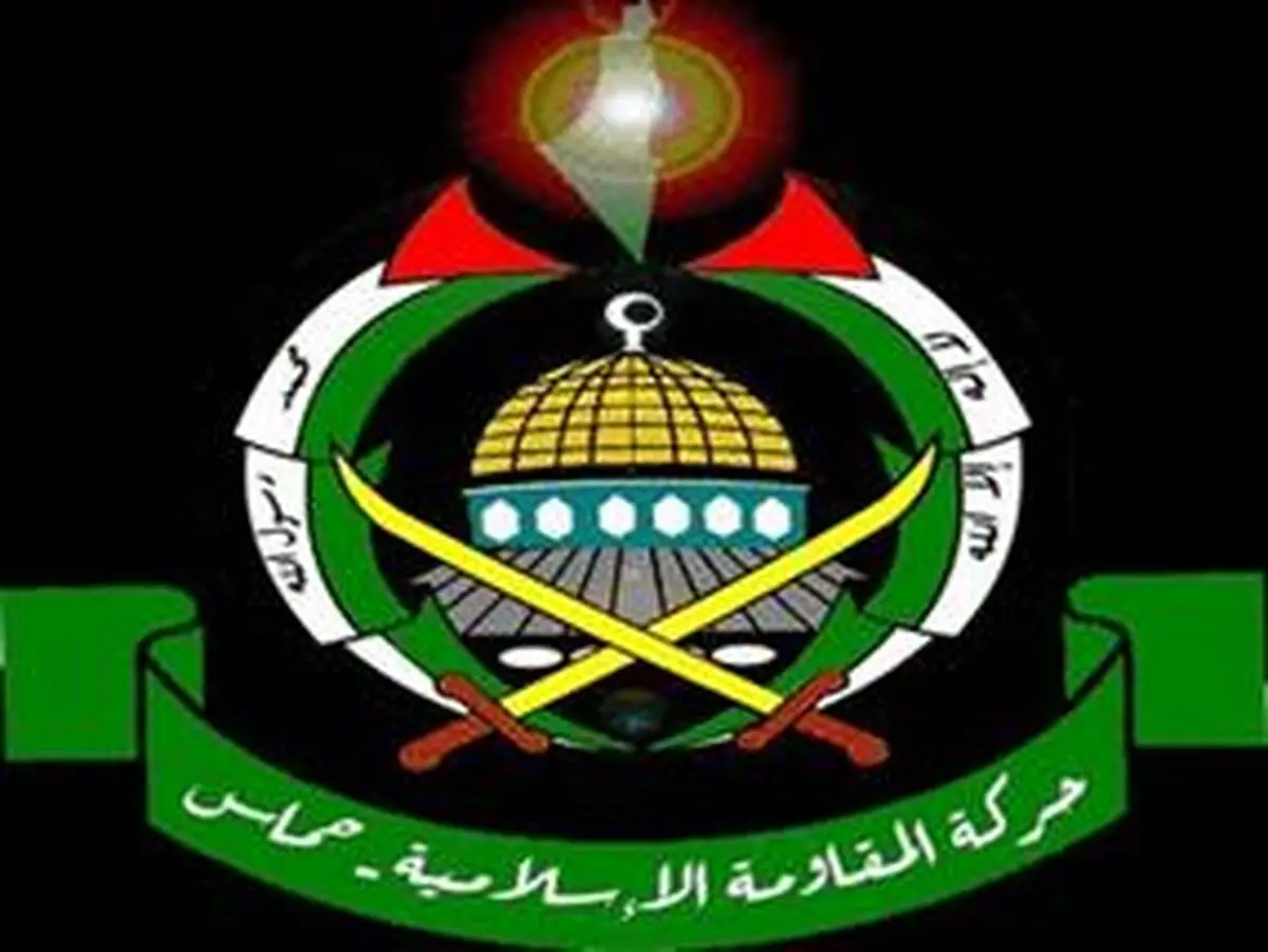 حماس علت ادامه اقامت هیأتش در مصر را اعلام کرد
