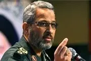 غیب‌پرور: ساده‌انگاری است که تصور کنیم مشکل آمریکا با ایران برجام است
