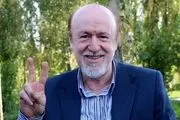 افتخاری: هر کاری از دستم برمی‌آمد برای استقلال انجام دادم