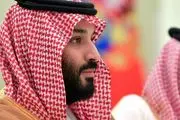 پاسخ بن سلمان به توهین بایدن