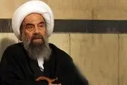 جزئیات مراسم تشییع پیکر مرحوم آیت الله راستی کاشانی