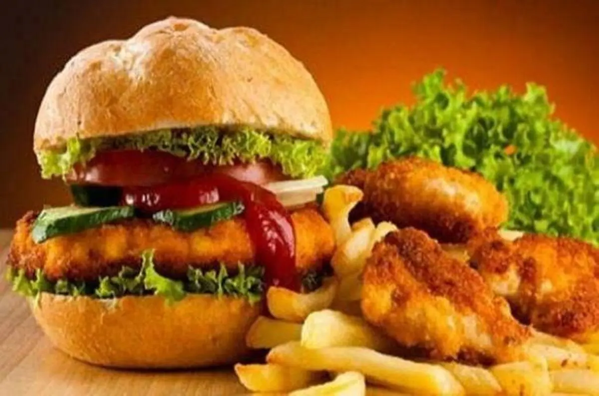  ریسک بیماری قلبی عروقی را کاهش دهید