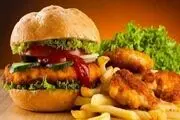  ریسک بیماری قلبی عروقی را کاهش دهید