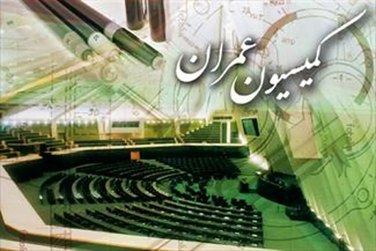 سوال نمایندگان از آخوندی درباره قوانین حمل و نقل
