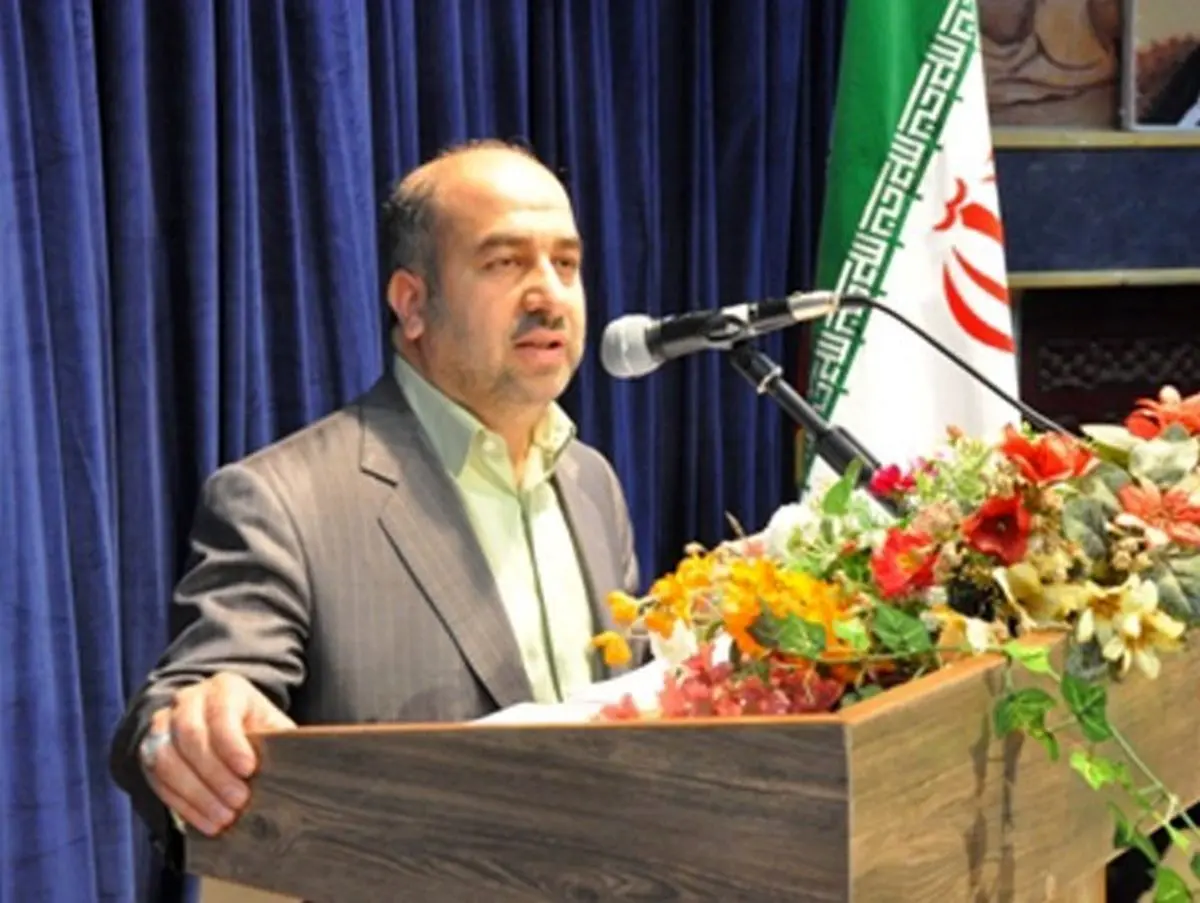 آمادهسازی 15 طرح شنا در بابلسر
