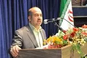 آماده‌سازی 15 طرح شنا در بابلسر