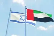 امارات و اسرائیل در بندر بربره چه می‌خواهند؟