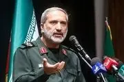 مواد مخدر با آسیب‌های اجتماعی عجین شده است