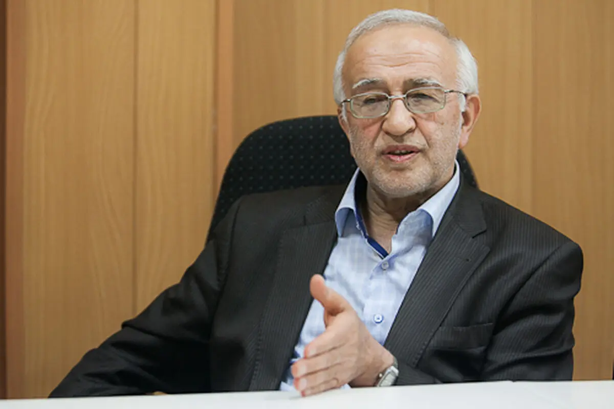 لیبرالیسم 200 سال زمان داشت اما نتیجه آن چه شد؟