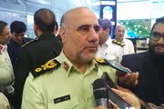 در سایت‌های مجوزدار، سلاح و فشنگ می‌فروشند
