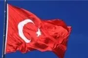 محبوبترین نام برای نوزادان دختر در ترکیه
