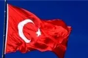 واکنش وزارت خارجه ترکیه به انتخاب میشل‌عون