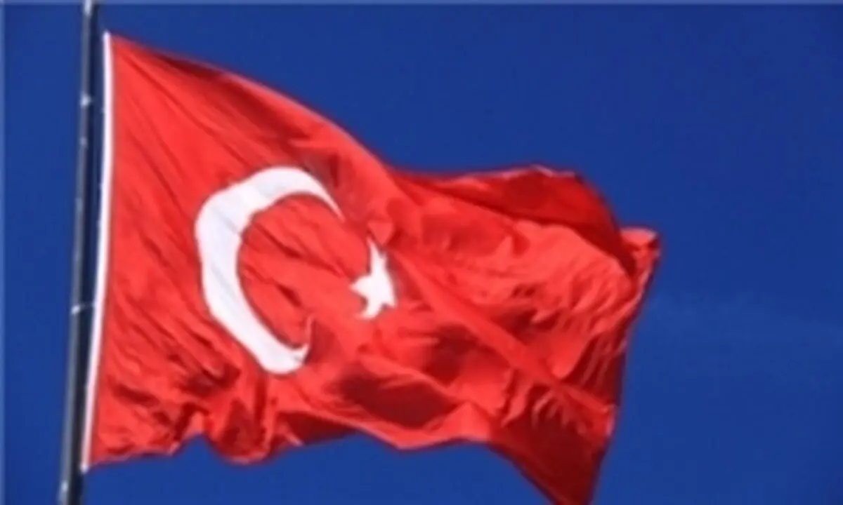 آزادی پنج گروگان ایرانی در ترکیه