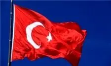 ارزش لیر ترکیه سقوط کرد