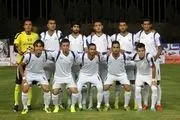 سوال عجیب AFC از فدراسیون فوتبال ایران