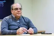 واکنش تند به علیرضا پناهیان به خاطر سخنرانی اخیرش 