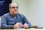 واکنش تند به علیرضا پناهیان به خاطر سخنرانی اخیرش 