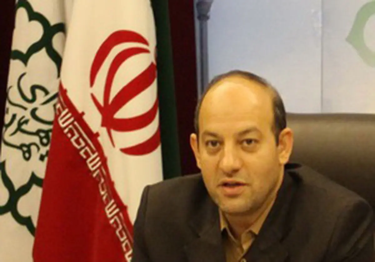 اشتغال عامل اصلی مهاجرت به تهران 