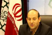 اشتغال عامل اصلی مهاجرت به تهران 