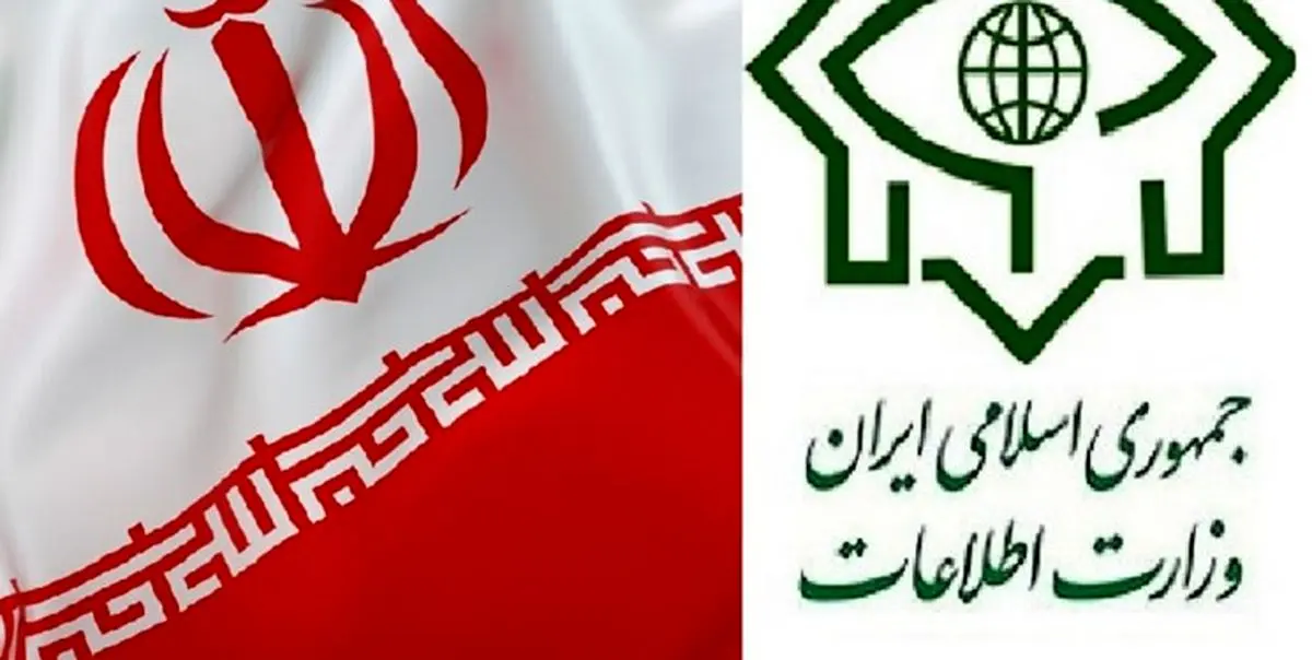 وزیر اطلاعات صفحهای در شبکههای اجتماعی ندارد
