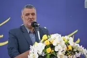 اداره مملکت به روش سنتی بر کشور سایه انداخته است
