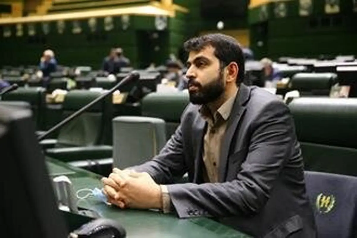 راه لغو و بیاثر کردن تحریمها از مسیر مذاکره با آمریکا نمیگذرد