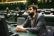 راه لغو و بی‌اثر کردن تحریم‌ها از مسیر مذاکره با آمریکا نمی‌گذرد