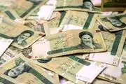 هدیه به حقوق بگیران متاهل | این افراد حقوق بگیر یک ماه حقوق بیشتر می گیرند