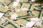هدیه به حقوق بگیران متاهل | این افراد حقوق بگیر یک ماه حقوق بیشتر می گیرند