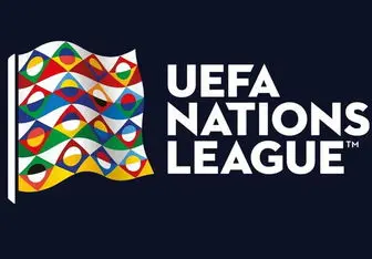 گزارشگر فینال لیگ ملت‌های اروپا مشخص شد