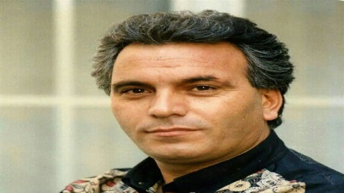 بازیگر سریال «خوش رکاب» درگذشت