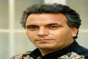 بازیگر سریال «خوش رکاب» درگذشت