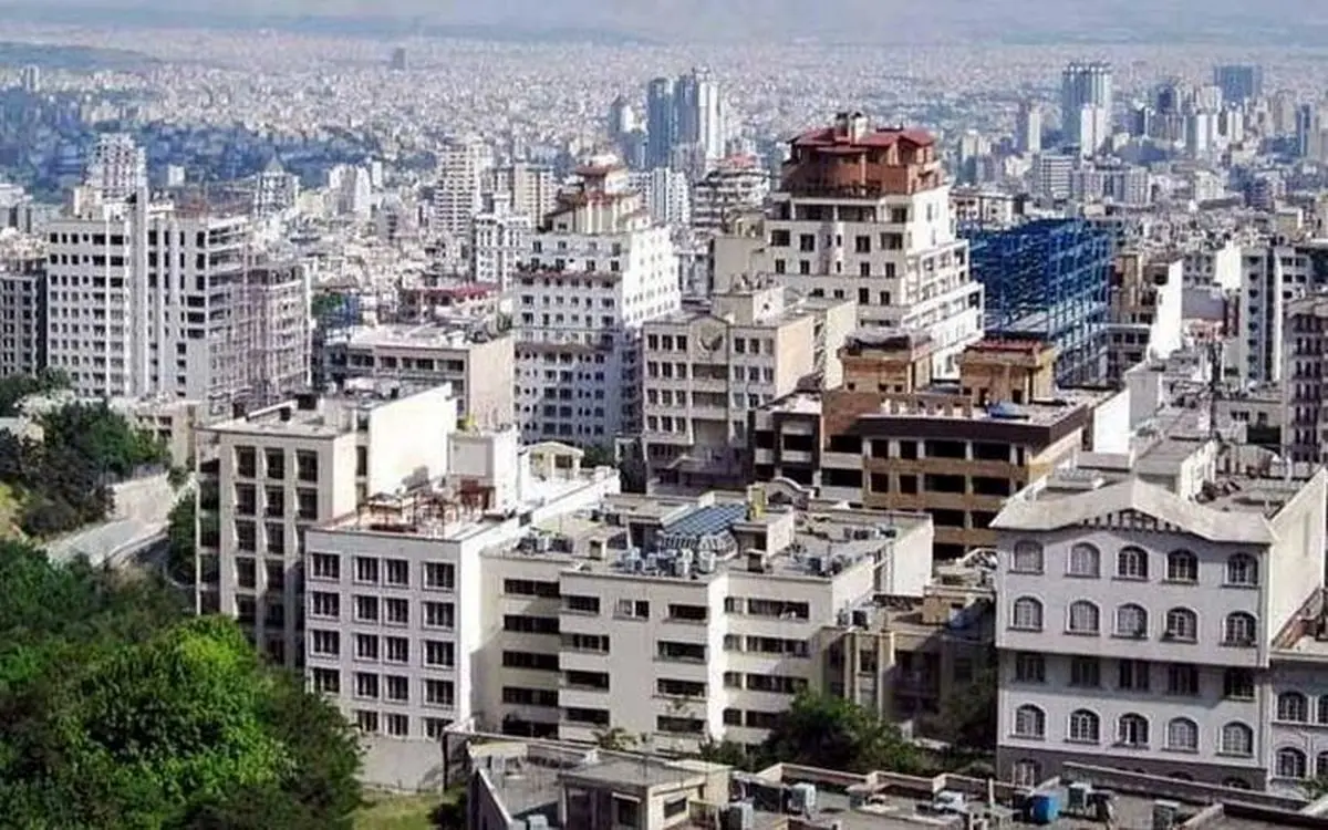 شرط تحویل ۳۰هزار مسکن مهر پردیس اعلام شد