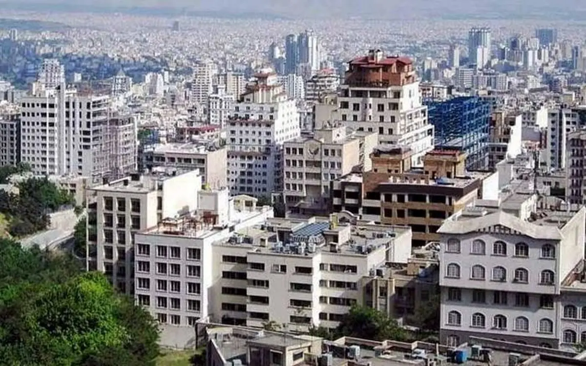 شرط تحویل ۳۰‌هزار مسکن مهر پردیس اعلام شد
