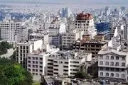 شرط تحویل ۳۰‌هزار مسکن مهر پردیس اعلام شد

