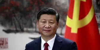 نقش تازه چین در مدیریت جهانی برای مقابله با کرونا