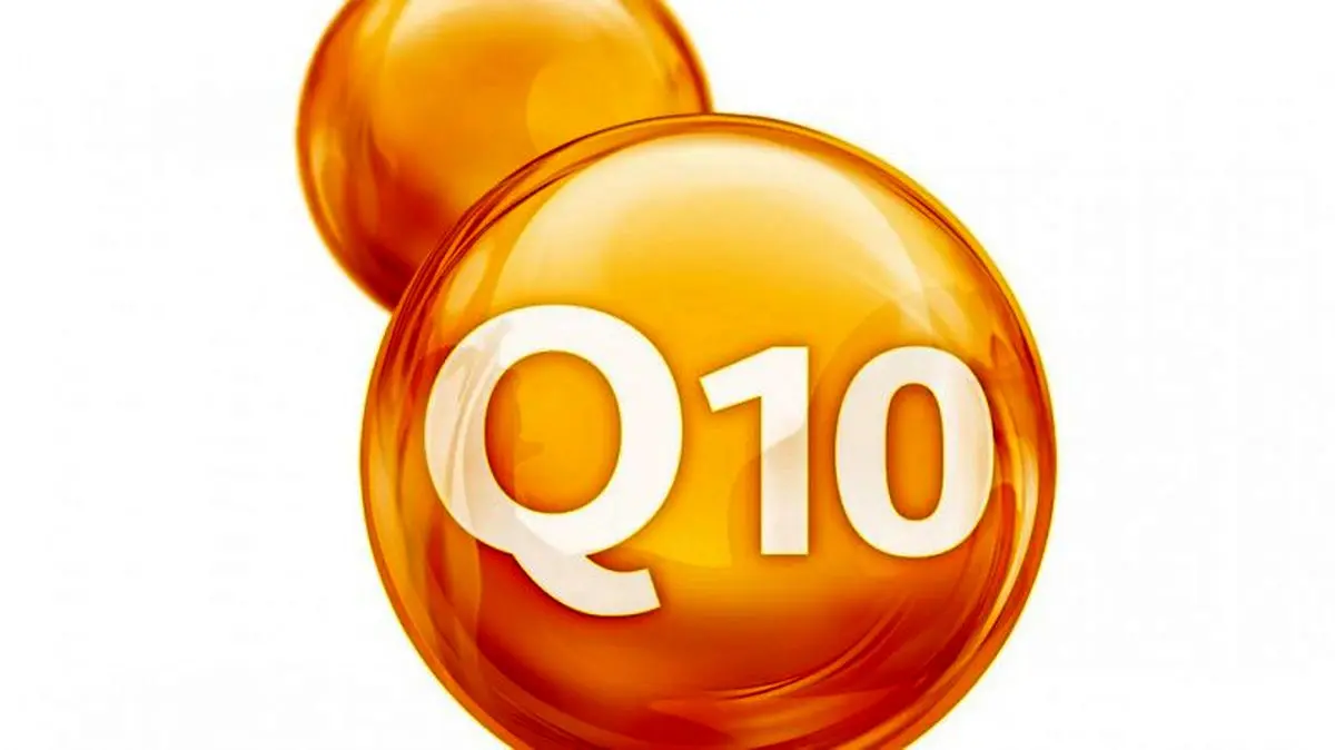 درباره Q10 بیشتر بدانیم