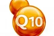 درباره Q10 بیشتر بدانیم