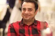 بازیگرانی که سیگار را ترک کردند