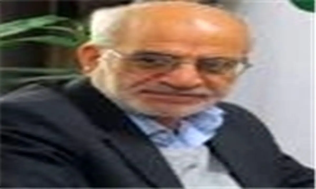 استاندار تهران در خانه شهید بسیجی حادثه پاسداران