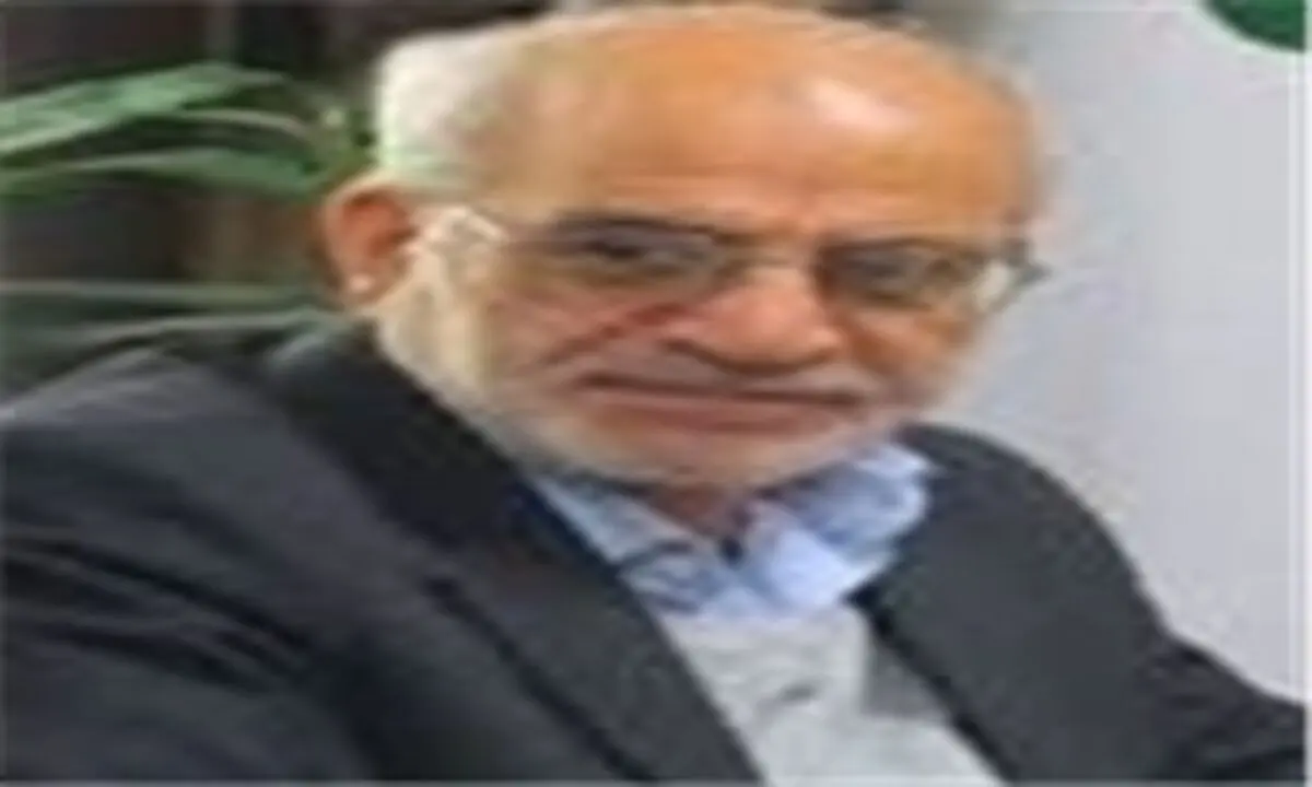 استاندار تهران در خانه شهید بسیجی حادثه پاسداران