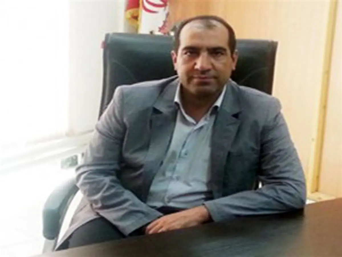 تاکنون 20 هزار تن گندم در هرسین خریداری شده است