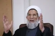 دشمن با فشار حداکثری در صدد خسته کردن مردم از انقلاب و رهبری است