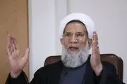 دشمن با فشار حداکثری در صدد خسته کردن مردم از انقلاب و رهبری است