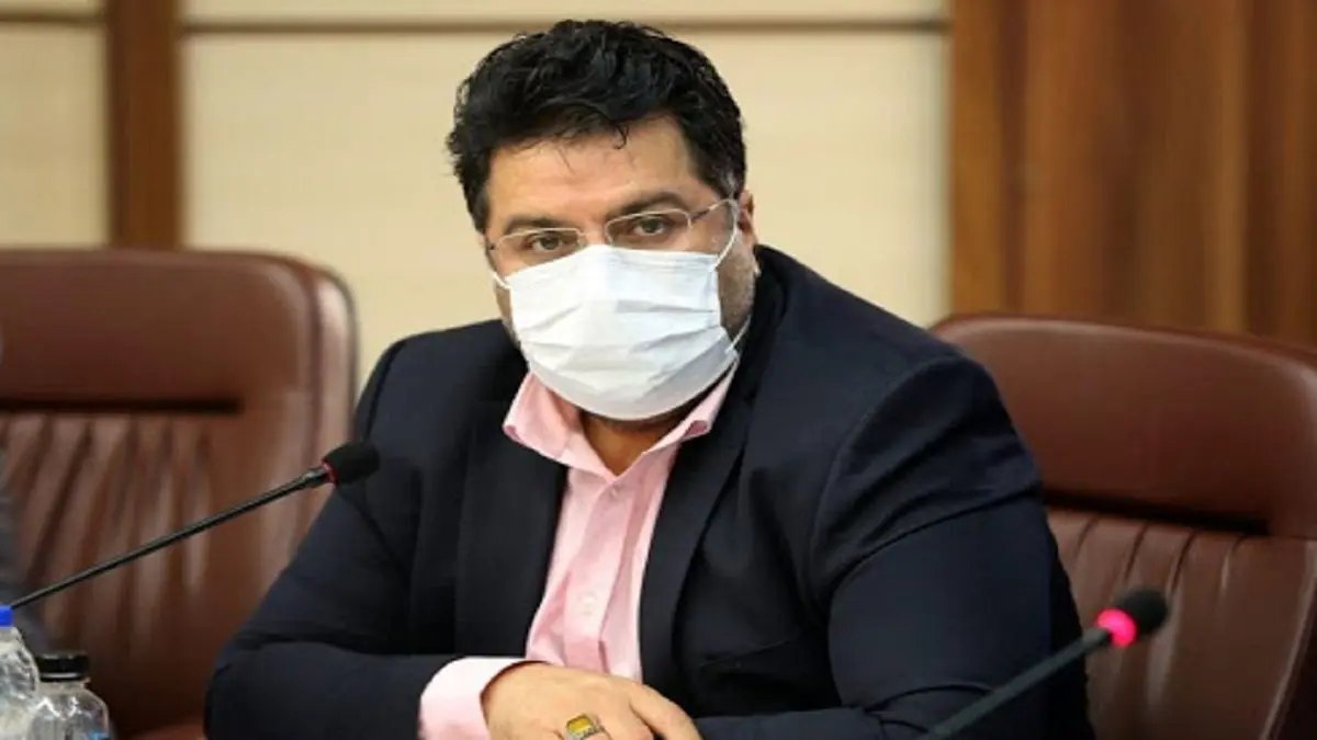 افزایش بازرسیها از بازار اقلام اساسی