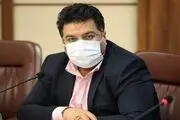 افزایش بازرسی‌ها از بازار اقلام اساسی 