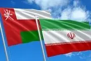 احتمال توافق تا پایان هفته/ هیأت عمانی به تهران رفت