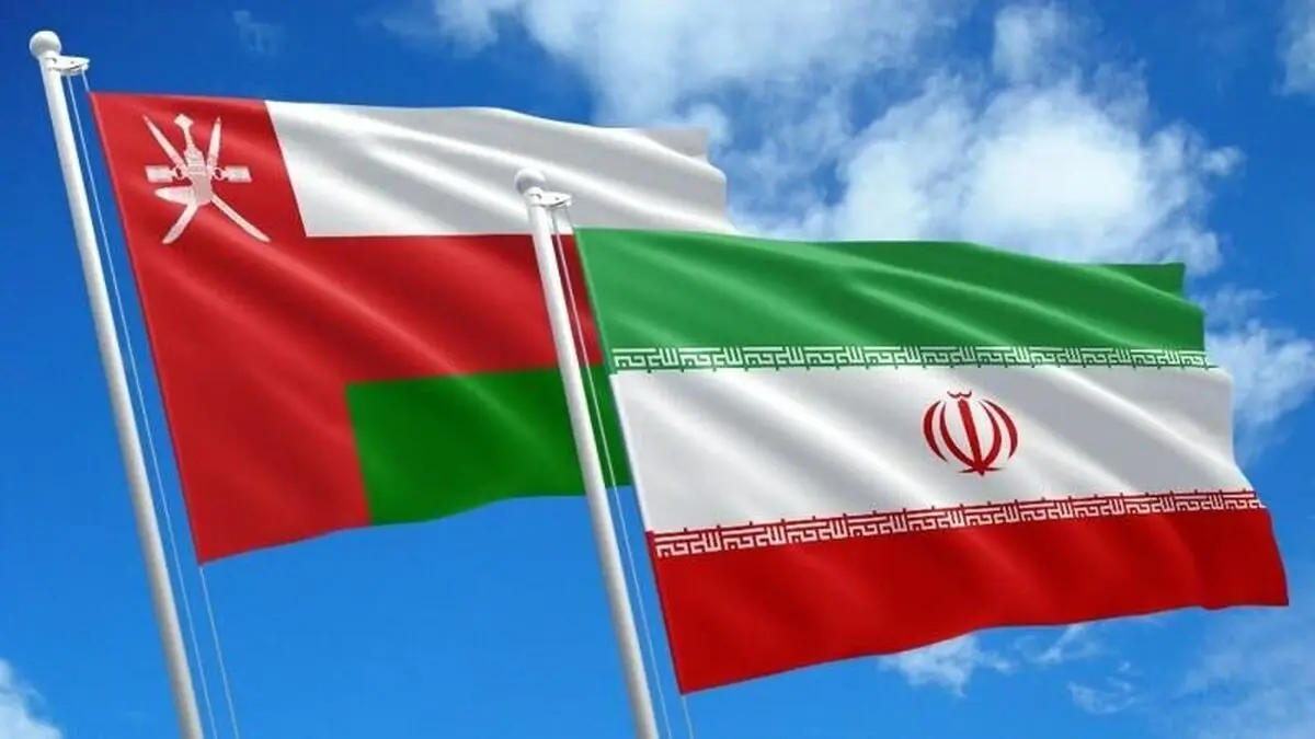 احتمال توافق تا پایان هفته/ هیأت عمانی به تهران رفت