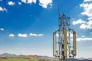وعده وزیر ارتباطات برای تکمیل پوشش اینترنت روستایی تا شهریور 1402