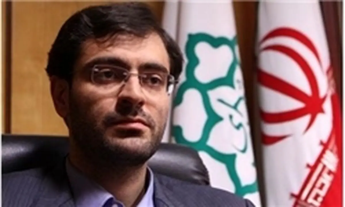هزینه یک میلیارد دلاری برای تونل صیاد شیرازی
